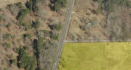Glen Ellis and LA 447 Walker, LA 70785 - Image 14975913