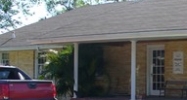 121 E. ASCENSION Gonzales, LA 70737 - Image 14975982