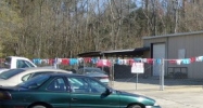 1526 HWY 948 Gonzales, LA 70737 - Image 14975986