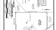 15385 AIRLINE HWY Gonzales, LA 70737 - Image 14975989