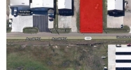 13580 Arnold Rd Walker, LA 70785 - Image 14975914