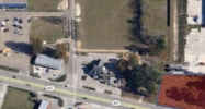 29200 Walker South Rd Walker, LA 70785 - Image 14975917