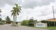 1070 SE 12 TE Homestead, FL 33035 - Image 14975972