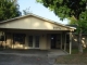 209 1/2 Lariat Ln Victoria, TX 77901 - Image 14975966