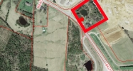 6501 Billtown Rd Louisville, KY 40291 - Image 14976053
