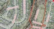 6100 Lower Hunters Trail Louisville, KY 40258 - Image 14976054