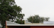 1825 5th Ave N Saint Petersburg, FL 33713 - Image 14976081