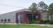 1551 102nd Ave. N. Saint Petersburg, FL 33716 - Image 14976082