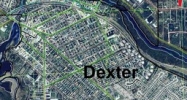 4144 Mast Rd Dexter, MI 48130 - Image 14976035