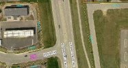 N Rockford, IL 61114 - Image 14976016