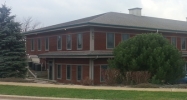 6785 Weaver Road Rockford, IL 61114 - Image 14976013