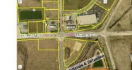 38XX BELL SCHOOL RD Rockford, IL 61114 - Image 14976011