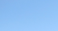 6957 Olde Creek Rd Rockford, IL 61114 - Image 14976009