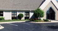 6815 WEAVER ROAD Rockford, IL 61114 - Image 14976014