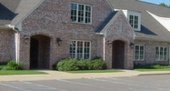 1733 West Main Street, Suite 6 Dothan, AL 36301 - Image 14976008