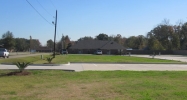 2106 S. Burnside Ave. Gonzales, LA 70737 - Image 14976049