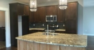 L3 Koso Way Eagle River, AK 99577 - Image 14976060
