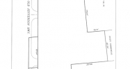 Hwy 73 Prairieville, LA 70769 - Image 14976169