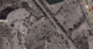 16338 Airline Hwy Prairieville, LA 70769 - Image 14976172