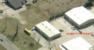 17839 Airline Hwy Prairieville, LA 70769 - Image 14976178
