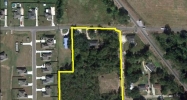 38491 DUPLESSIS RD Prairieville, LA 70769 - Image 14976182