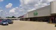 2500 S ALPINE RD Rockford, IL 61108 - Image 14976166