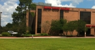 1900 Lobdell Blvd Baton Rouge, LA 70806 - Image 14976143