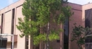 1900 Lobdell Ave Baton Rouge, LA 70806 - Image 14976144
