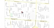 3708 Division Metairie, LA 70002 - Image 14976265