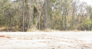 999 N. Hwy 190 Covington, LA 70433 - Image 14976210