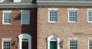 Suite 7202 Lexington, KY 40509 - Image 14976285