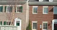 Suite 1004 Lexington, KY 40509 - Image 14976286