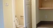 1795 Alysheba Way, Suite 7202 Lexington, KY 40509 - Image 14976289