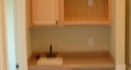 1795 Alysheba Way, Suite 3202 Lexington, KY 40509 - Image 14976294