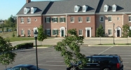 1795 Alysheba Way, Building 4000 Lexington, KY 40509 - Image 14976295