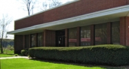 1200 S. West Avenue Jackson, MI 49203 - Image 14976227