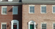 1795 Alysheba Way, Suite 7103 Lexington, KY 40509 - Image 14976296