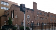 2761 E Jefferson Ave Detroit, MI 48207 - Image 14976272
