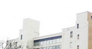 2751 E Jefferson Ave Detroit, MI 48207 - Image 14976271