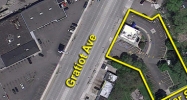 3720 Gratiot Avenue Detroit, MI 48207 - Image 14976281