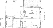 4201 Saxon Street Metairie, LA 70006 - Image 14976297