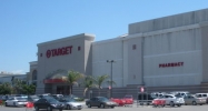 4436 Veterans  Memorial Boulevard Metairie, LA 70006 - Image 14976298