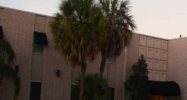 4401 N. I-10 Service Road Metairie, LA 70006 - Image 14976299