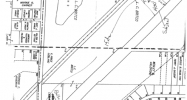 TBD AIRLINE HIGHWAY Gonzales, LA 70737 - Image 14976329