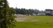 Ashland Road - 1.38 Acres Gonzales, LA 70737 - Image 14976331