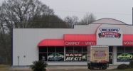 14458 Airline Highway Gonzales, LA 70737 - Image 14976332