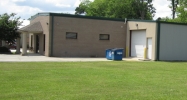 Lot 2 Gonzales, LA 70737 - Image 14976333
