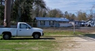 9 Wayne Stevens Rd Gonzales, LA 70737 - Image 14976334