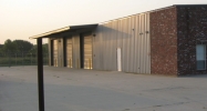 3032 S. Ruby Ave. Gonzales, LA 70737 - Image 14976336