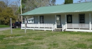 334 Cornerview Rd Gonzales, LA 70737 - Image 14976337